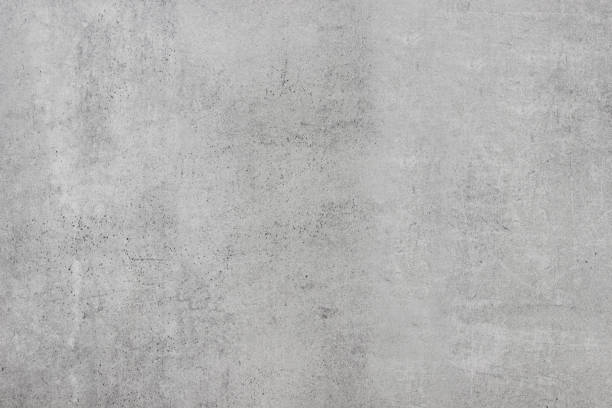 Best Concrete Foundation Repair in Dadeville, AL
